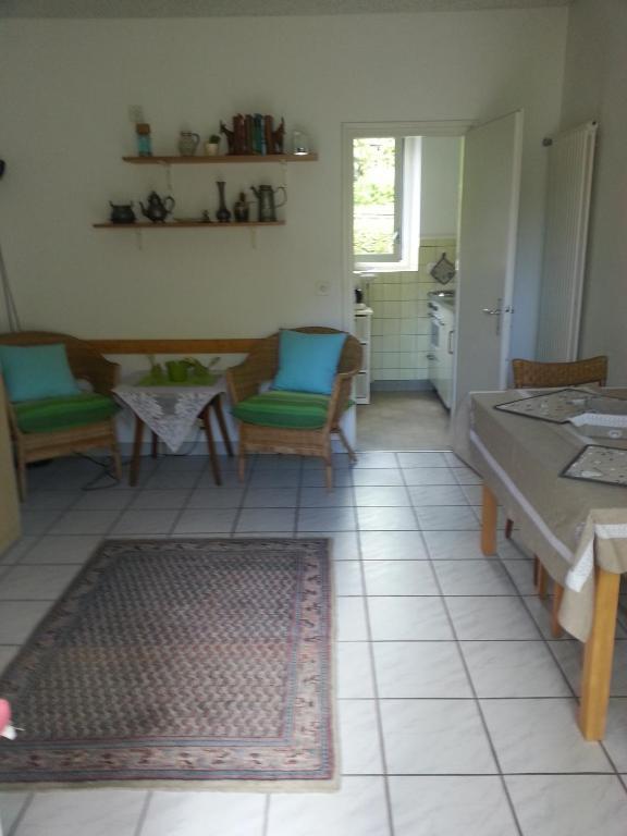 Casa Sandra Locarno Zewnętrze zdjęcie