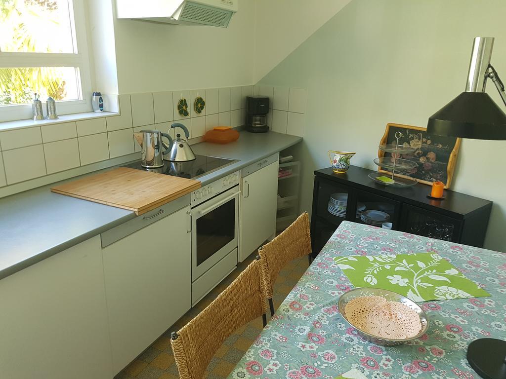 Casa Sandra Locarno Zewnętrze zdjęcie